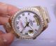 Rolex Day-Date Diamond Bezel Replica Gold Watch (5)_th.jpg